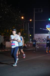 BIB: 
                            <button type="button" onclick="openModal(24404776)" class="btn btn-primary btn-sm float-right btn-popup" data-toggle="modal" data-target=".modal-high-quality">
                        <i class="fas fa-shopping-cart"></i> Add to Cart
                    </button>
                                            <button type="button" onclick="isThisMe(24404776, true)" class="btn btn-success btn-sm float-right btn-popup btn-isme hidden" data-toggle="tooltip" data-placement="bottom" title="นี่คือรูปของคุณใช่ไหม คลิกที่นี่เพื่อเอาเข้าอัลบั้ม">
                        <i class="fas fa-plus"></i> Add to album
                    </button>
                    <button type="button" onclick="isThisMe(24404776, false)" class="btn btn-warning btn-sm float-right btn-popup btn-isnotme hidden">
                        <i class="fas fa-ban"></i> Remove from album
                    </button>